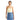 LEVI'S T-SHIRT LEVI'S W' CLAIRE TANK TOP