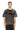 DIESEL t-boxt-den black | Blue Express