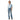 Levi's 501 Jeans from the 90s | Blue Express