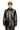 DIESEL s-simply-qmbu black | Blue Express