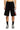 DIESEL p-crow-div black | Blue Express