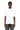 DIESEL t-boxt-bisk white | Blue Express