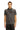 DIESEL t-rejust-nc-den black | Blue Express