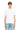 DIESEL t-adjust-v5 white | Blue Express
