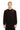 DIESEL s-norm-v1 black | Blue Express