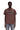 DIESEL t-norm-v11 brown | Blue Express