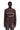 DIESEL k-roch brown | Blue Express