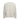 Amish Supplies Amish AMU058CH78XXXXC0021 | Blue Express