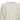Amish Supplies Amish AMU058CH78XXXXC0021 | Blue Express
