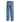 Levi's pantaloni Levi's Dad Jeans Oversize 0013 Blu