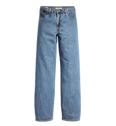 Levi's pantaloni Levi's Baggy Dad Jeans