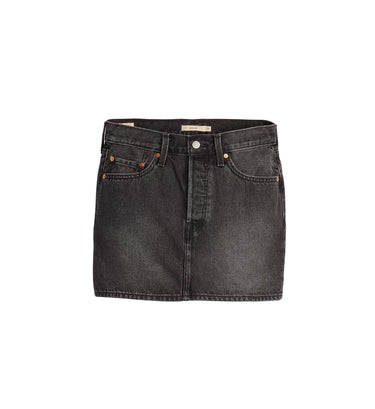 Levi's GONNE ICON SKIRT
