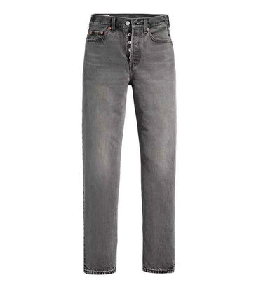 Levi's 501® ’81 dark grey