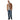 Levi's Jeans 578 Baggy | Blue Express