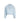 Levi's Levi's Giacca Trucker Lightweight White blue | Blue Express