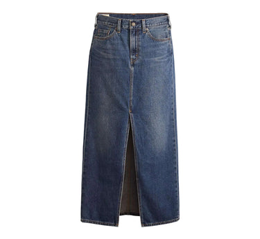 Levi's gonna Levi's Ankle Column Skirt