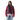 Levi's Western Bubble Vest | Blue Express