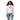 Levi's Everyday Hoodie | Blue Express