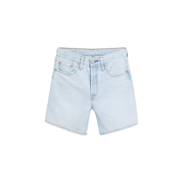 Levi's JEANS w' 501® Original Mid-thigh Shorts