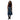 Levi's High Rise A-line Decon Skirt | Blue Express