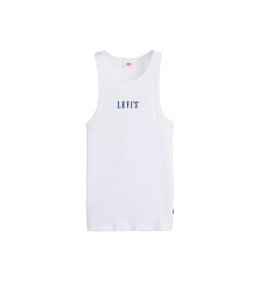Levi's MAGLIERIA GRAPHIC GEMINI TANK TOP