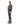 Hollywood Trading Company ALFA BOMBER WOMAN | Blue Express