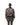 Hollywood Trading Company ALFA BOMBER WOMAN | Blue Express