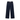Amish Supplies Linda Rinse Jeans