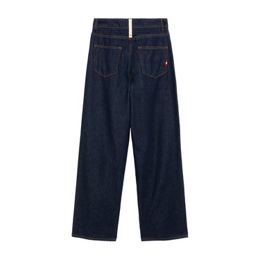 Amish Supplies Linda Rinse Jeans – foto 2