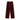 Amish Supplies Linda Pants In Velvet