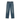 JENNY TRIBECA JEANS