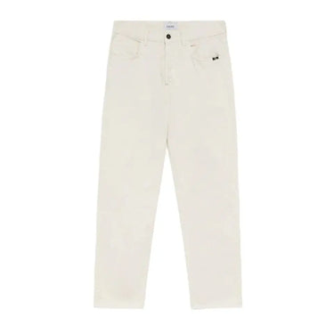 Amish Supplies AMISH JEREMIAH VELOUR DENIM | Blue Express