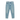 JEREMIAH SAND STONE JEANS