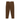 JEREMIAH BULL JEANS