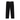 BLACK JAMES RINSE JEANS