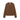 CREW NECK SWEATSHIRT WITH LOGO
