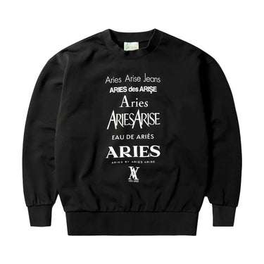 Aries Aries Perfume | Blue Express