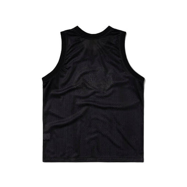 ARIES ARIES MOTO RAM TANK TOP | Blue Express