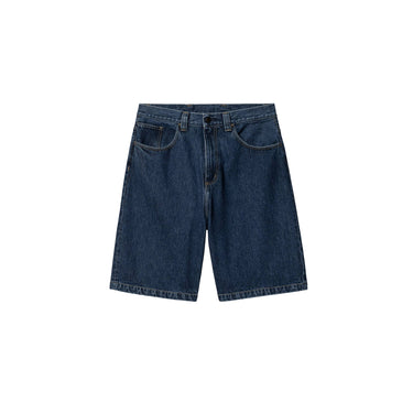 Carhartt WIP Brandon Short | Blue Express