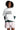 Aries Aries J'Adoro SS Tee | Blue Express