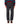 Amish Supplies James denim 3d | Blue Express