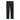 CARHARTT WIP CARHARTT SID PANT | Blue Express