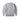 Aries Aries J'Adoro Ransom Sweat | Blue Express