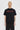 44 LABEL GROUP GUESTLIST TEE | Blue Express