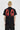 44 LABEL GROUP GUESTLIST TEE | Blue Express