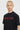 44 LABEL GROUP GUESTLIST TEE | Blue Express