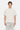 44 LABEL GROUP CLASSIC TEE | Blue Express