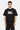 44 LABEL GROUP T-SHIRT MONEY GROUP TEE