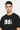 44 LABEL GROUP T-SHIRT MONEY GROUP TEE