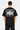 44 LABEL GROUP T-SHIRT MONEY GROUP TEE